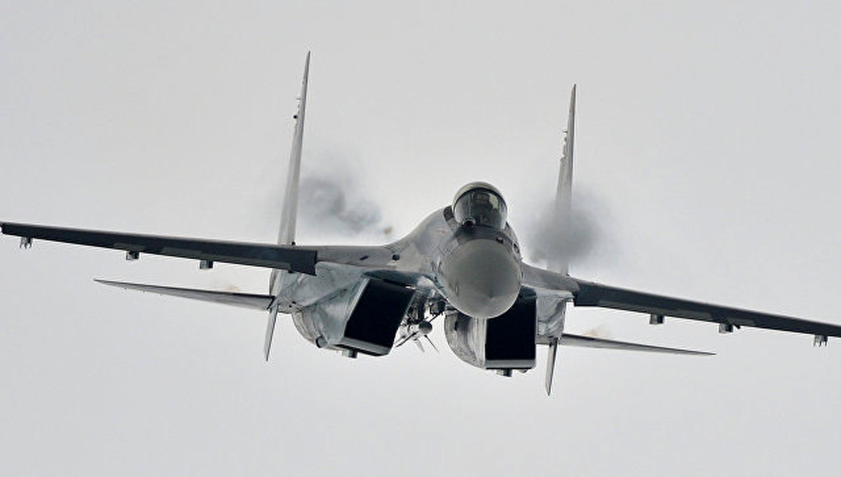 10 جنگنده بمب افکن گرانقیمت دنیا را ببینید