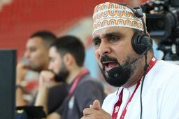 کنایه تند مفسر معروف به یاران احمد نوراللهی