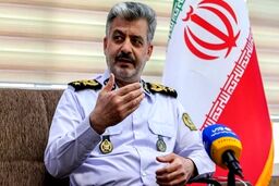 رئیس مشاوران وزیر دفاع: بُرد باور ۳۷۳ به بیش از ۳۰۰ کیلومتر رسید