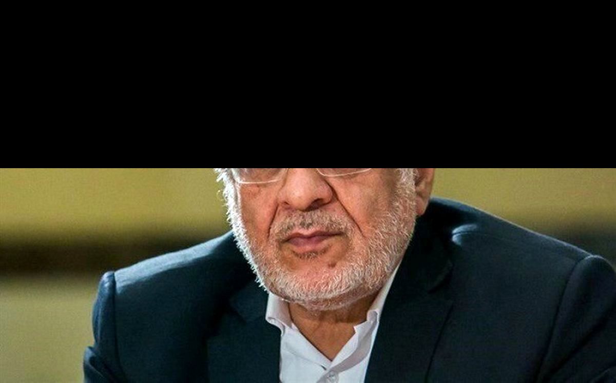 نتیجه ای که ترامپ درباره ایران بعد از حدود نیم قرن به آن رسید
