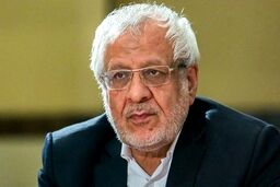 نتیجه ای که ترامپ درباره ایران بعد از حدود نیم قرن به آن رسید