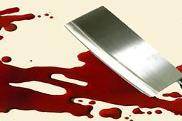 جنایتی دیگر در کشور؛ تکه تکه کردن دختر 7 ساله با ساطور پدر