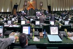 جزئیات پروتکل بهداشتی مجلس برای برگزاری نشست علنی