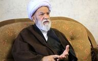 لازم است میان اغتشاشگران با معترضان فرق بگذاریم