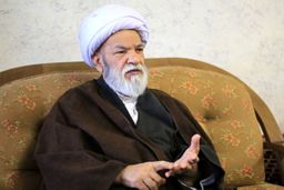 لازم است میان اغتشاشگران با معترضان فرق بگذاریم