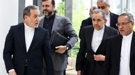  نصر:ترامپ گفته اگر توافقی نشود، جنگ خواهد شد