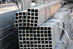 قیمت پروفیل مبلی ضخامت های مختلف در گروه صنعتی صبا و همچنین بهترین کارخانه های حال حاضر کشور .