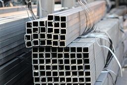 قیمت پروفیل مبلی ضخامت های مختلف در گروه صنعتی صبا و همچنین بهترین کارخانه های حال حاضر کشور .