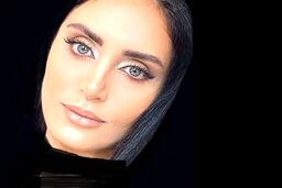 الناز شاکردوست مهاجرت کرد؟ + عکس های جدید الناز شاکردوست
