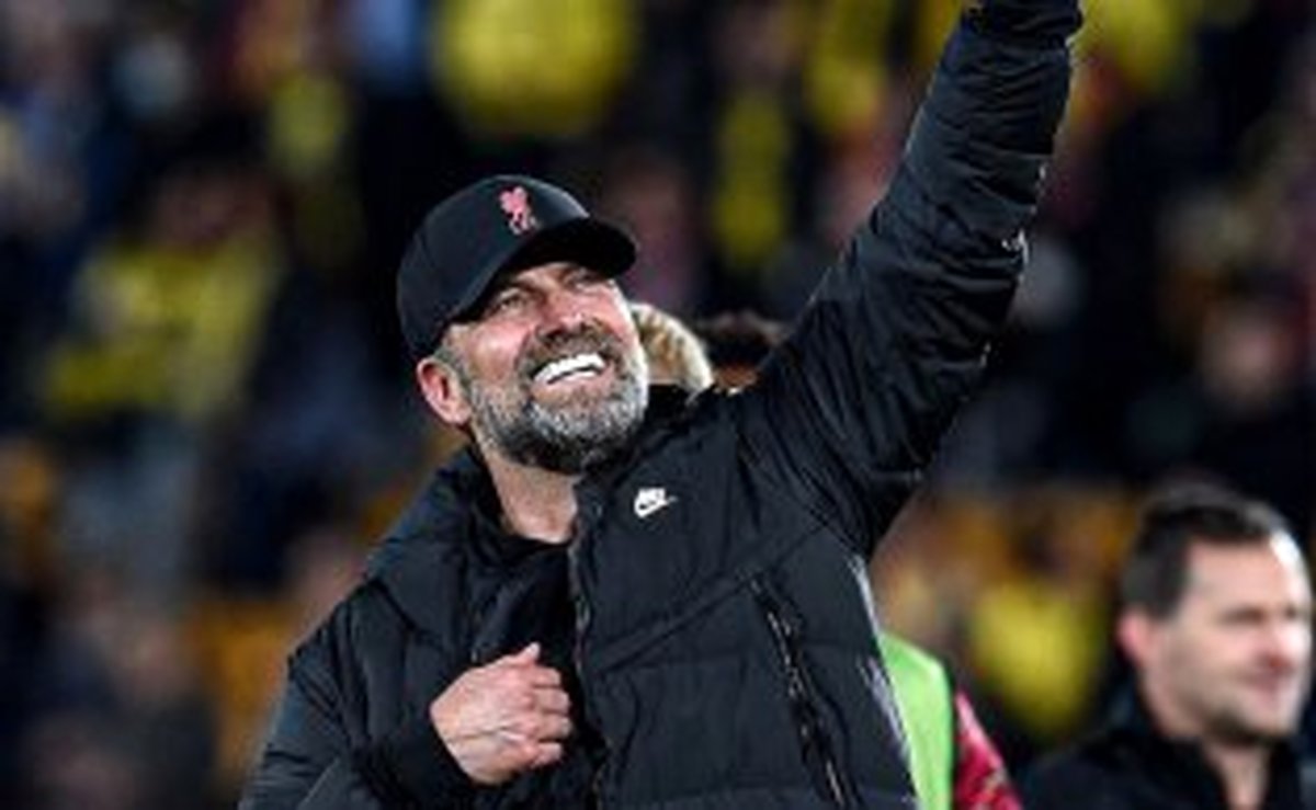 لیورپول برابر رئال؛ فِراریهای در گاراژ کلوپ!