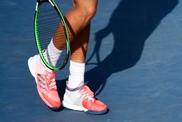 خرید کفش اورجینال نایک و اسکچرز از فروشگاه لوازم ورزشی آل اسپرت
