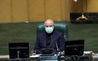 قالیباف: با ایمان به مبانی ارزشی می‌توانیم نقشه‌های مستکبران را با شکست روبرو کنیم