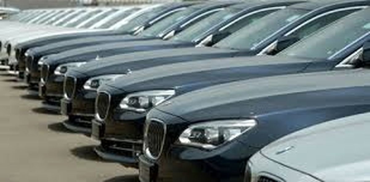 ریزش ۸۰ میلیونی قیمت این خودرو در بازار