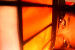 تفریحات لاکچری بهاره رهنما در ترکیه | گشت و گذار دونفره بهاره رهنما با آقای جوان