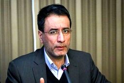 وزیر روحانی، پست گرفت
