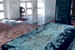 نظرات اعضای کمیسیون تخصصی مجلس درباره «طرح صیانت»