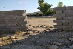 ماجرای دزدی عجیب و غریب در قبرستان ایذه
