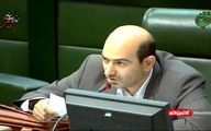 طرح صیانت از کاربران فضای مجازی با تغییراتی تصویب شد