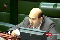 طرح صیانت از کاربران فضای مجازی با تغییراتی تصویب شد