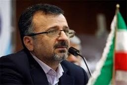 داورزنی: 12 رئیس فدراسیون بازنشسته هستند/ کی روش تا پایان جام ملت ها با تیم ملی خواهد بود