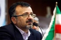 داورزنی: 12 رئیس فدراسیون بازنشسته هستند/ کی روش تا پایان جام ملت ها با تیم ملی خواهد بود
