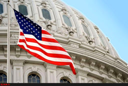 ادعای مقام آمریکایی علیه ایران