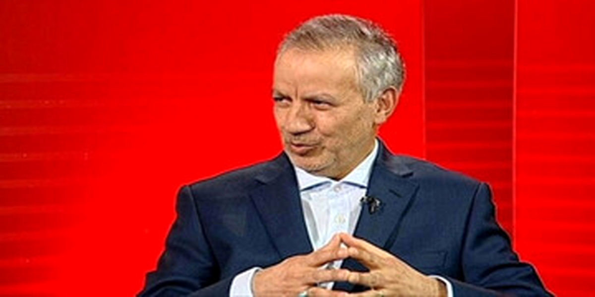 مهاجرانی: به زبان بیزبانی به مردم نگویید این کشور مناسب کار و زندگی نیست