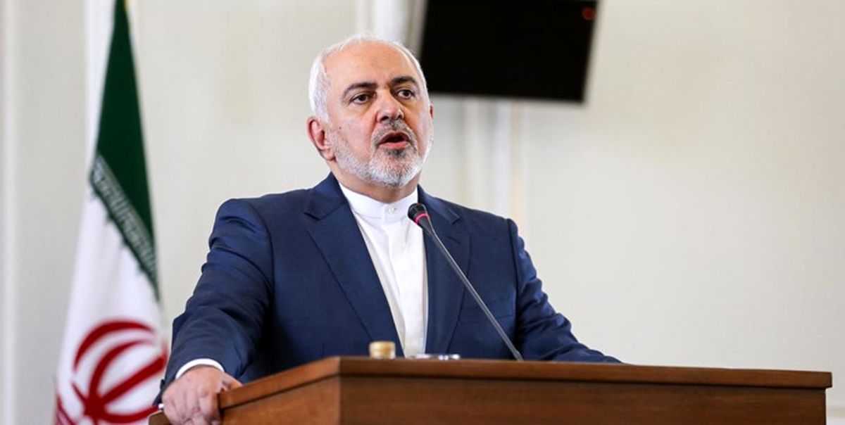 جواب محکم به اروپایی ها؛ از NPT خارج می شویم