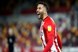 دوری ادامه‌دار قدوس از ترکیب  برنتفورد
