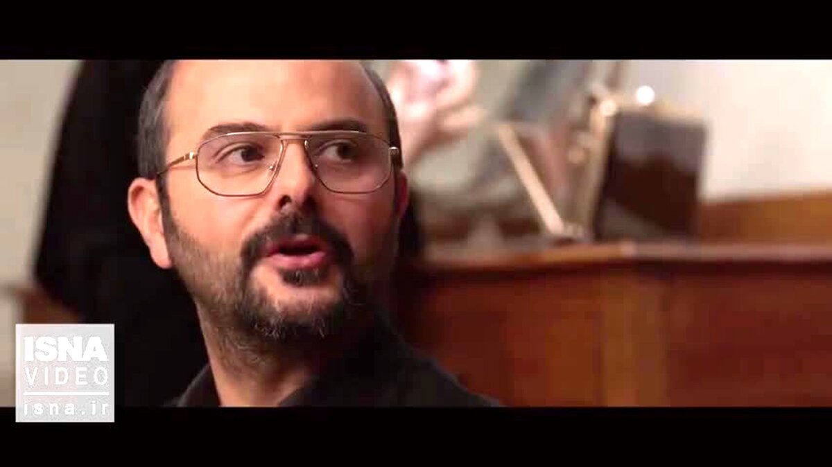 «گرگ بازی» از آبان در سینماها 