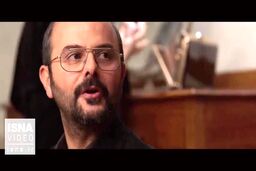 «گرگ بازی» از آبان در سینماها 