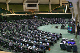 خروج ایران از NPT روی میز آمد