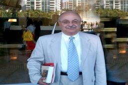 ترامپ احتمالا رئیس‌جمهور دو دوره‌ای است
