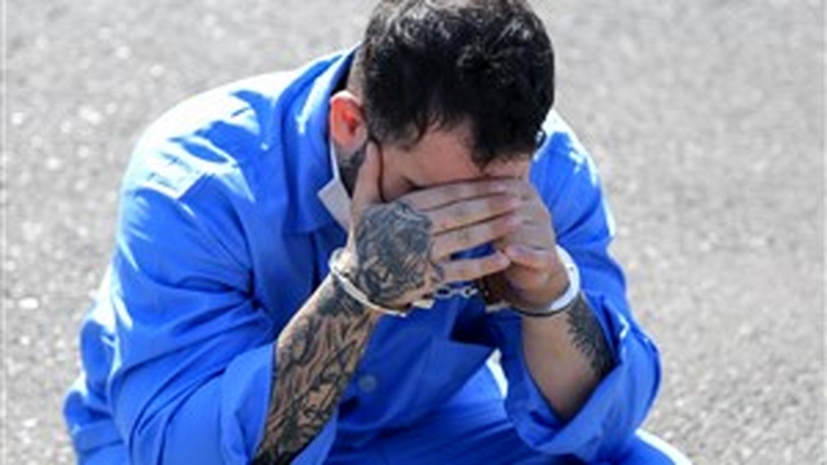 نقشه عجیب مرد جوان برای ازدواج مجدد با همسر سابق اش