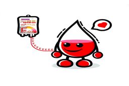  پایان فقر آهن و کم خونی با مصرف این گیاه خانگی و ارزان قیمت در ناشتا 