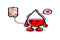  پایان فقر آهن و کم خونی با مصرف این گیاه خانگی و ارزان قیمت در ناشتا 