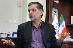 سیدحسین نقوی حسینی: روحانی بر هر در بسته‌ای چند قفل دیگر هم زد/ دولت روحانی هشت سال کشور را درگیر برجامی کرد که هیچ نتیجه‌ای نداشت/ روحانی درس عبرتی است که دیگر مردم به غرب‌گراها دل نبندند