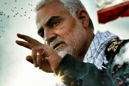 عضو تیم مذاکره‌کننده هسته‌ای: شهید سلیمانی با حداقل هزینه تهدید کل منطقه را تغییر داد