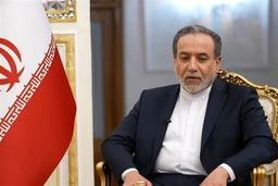 تیم ایرانی مشغول نگارش جواب نامه آمریکا به ایران