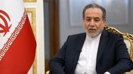 تیم ایرانی مشغول نگارش جواب نامه آمریکا به ایران