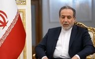 تیم ایرانی مشغول نگارش جواب نامه آمریکا به ایران