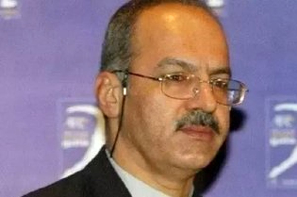 زمان خاکسپاری مانوسی فر اعلام شد