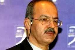 زمان خاکسپاری  مانوسی فر اعلام شد