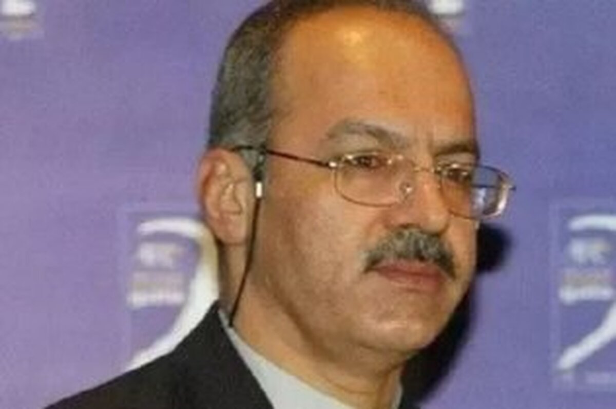 زمان خاکسپاری  مانوسی فر اعلام شد