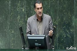 ضرورت پرهیز از انتقال آب دریای خزر