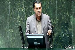 ضرورت پرهیز از انتقال آب دریای خزر