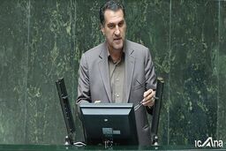 ضرورت پرهیز از انتقال آب دریای خزر