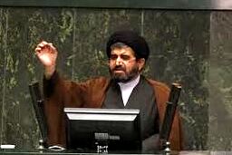 نماینده اصفهان: اعتراضات زمینه سوء استفاده را فراهم می‌کند