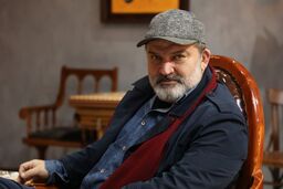 عکس با نمک روژا دختر مهدی سلطانی