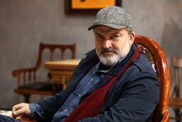 عکس با نمک روژا دختر مهدی سلطانی